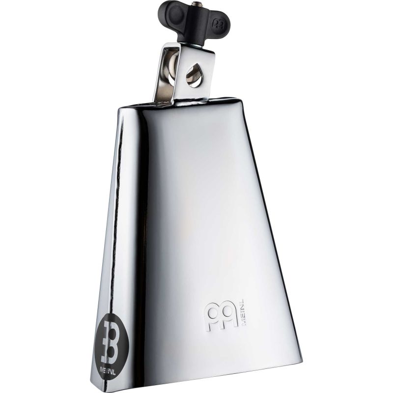 meinl_stb625-ch-imagen-0