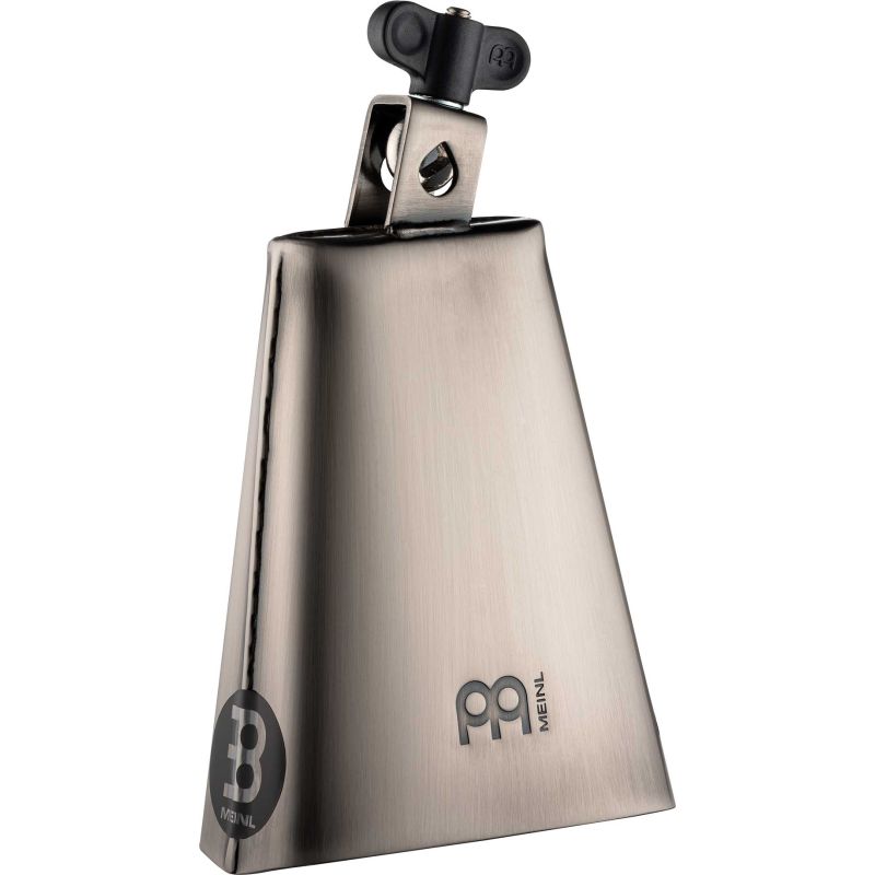 meinl_stb625-imagen-0