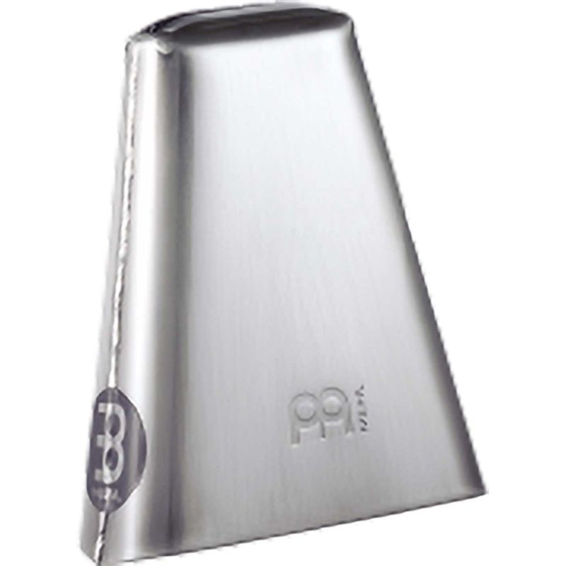 meinl_stb65h-imagen-0