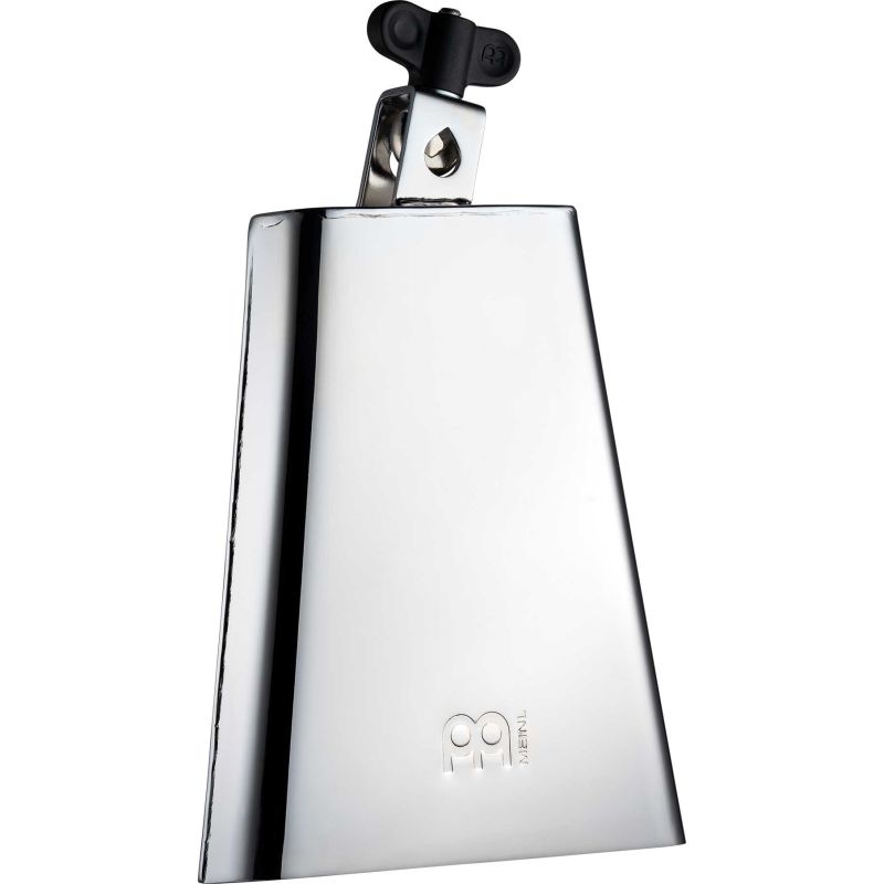 meinl_stb750-ch-imagen-1
