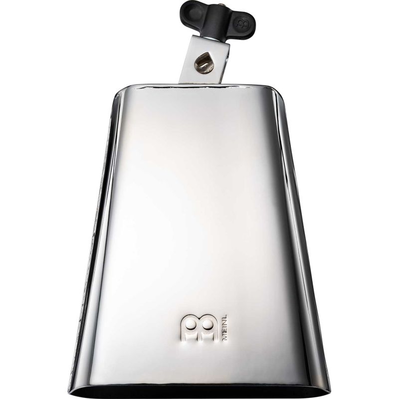 meinl_stb750-ch-imagen-2