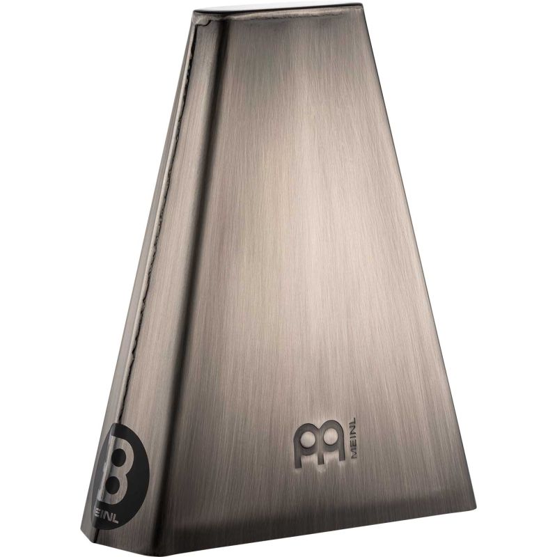 meinl_stb785h-imagen-0