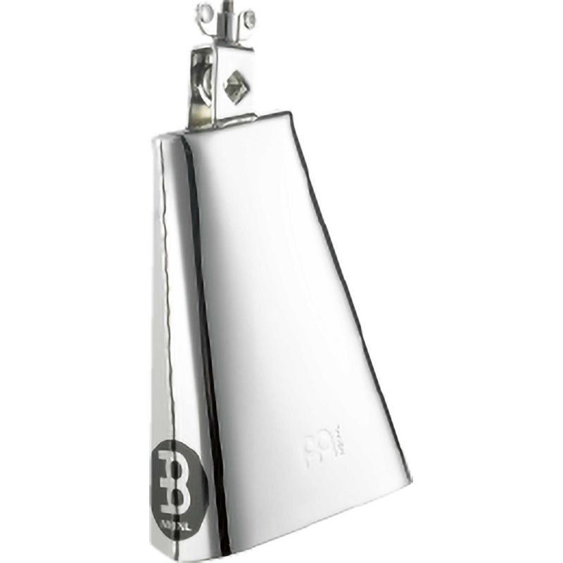 meinl_stb80b-ch-imagen-0