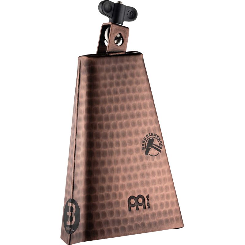 meinl_stb80bhh-c-imagen-0