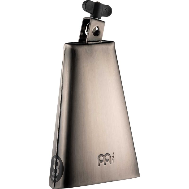 meinl_stb80s-imagen-0