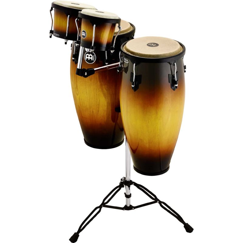 meinl_thbm-imagen-1