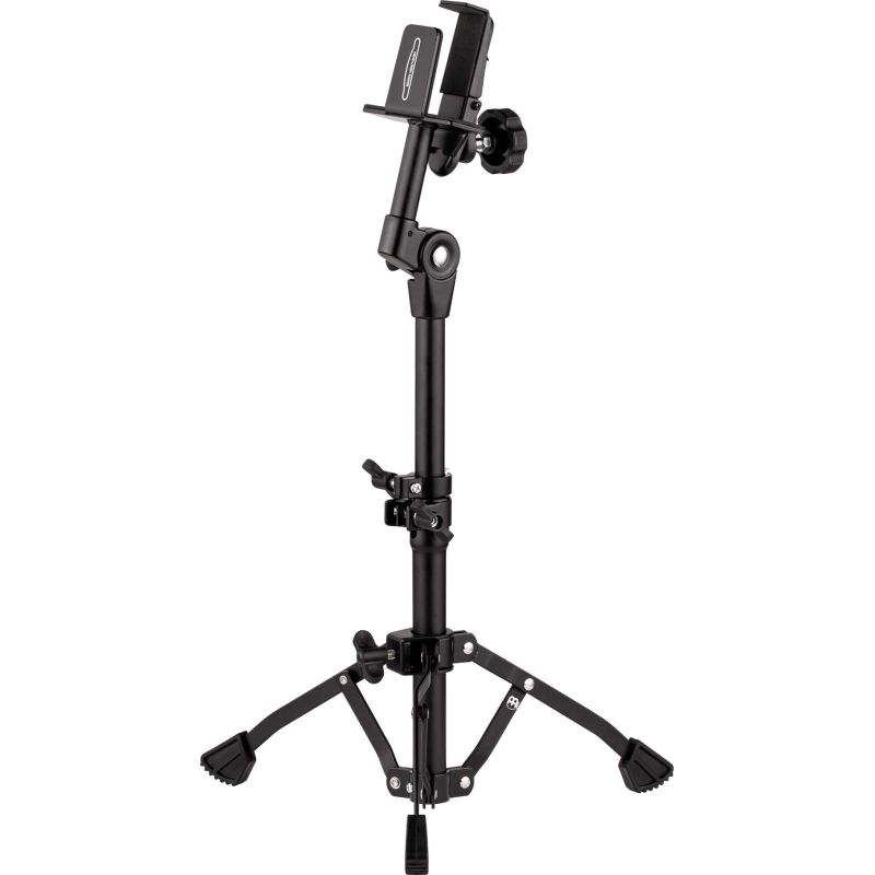 meinl_thbs-s-bk-imagen-0