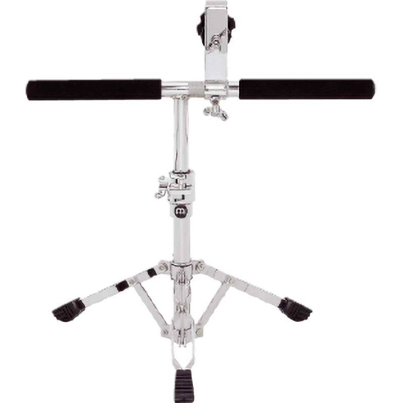 meinl_tmb-s-imagen-0