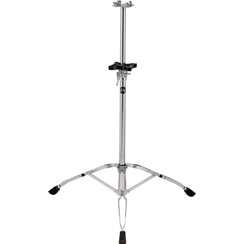 meinl_tmds-imagen-0