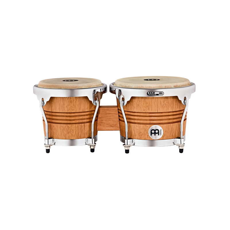 meinl_wb200snt-m-imagen-1