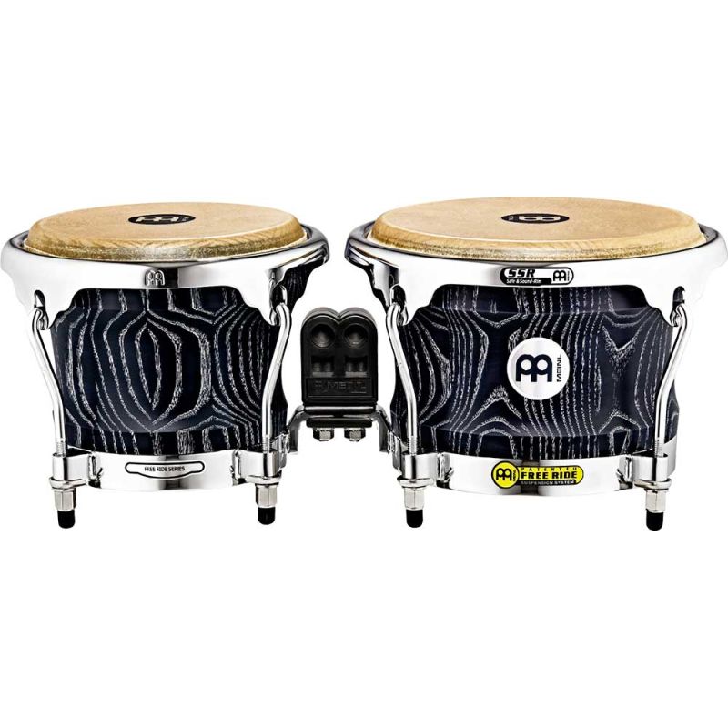 meinl_wb400vbk-m-imagen-0