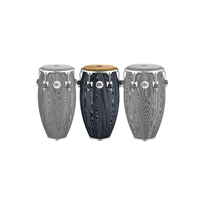 meinl_wco1134vbk-m-imagen-1