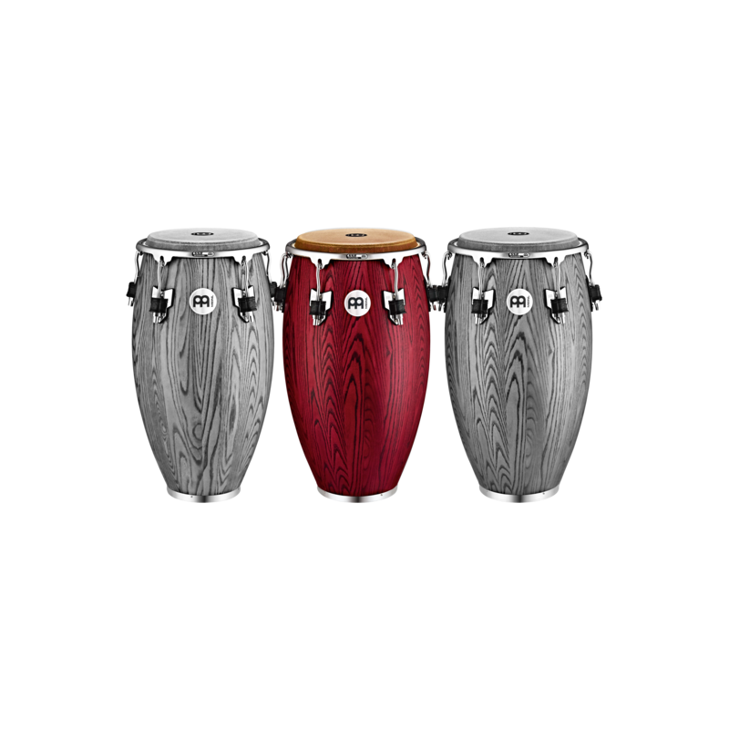 meinl_wco1134vr-m-imagen-1