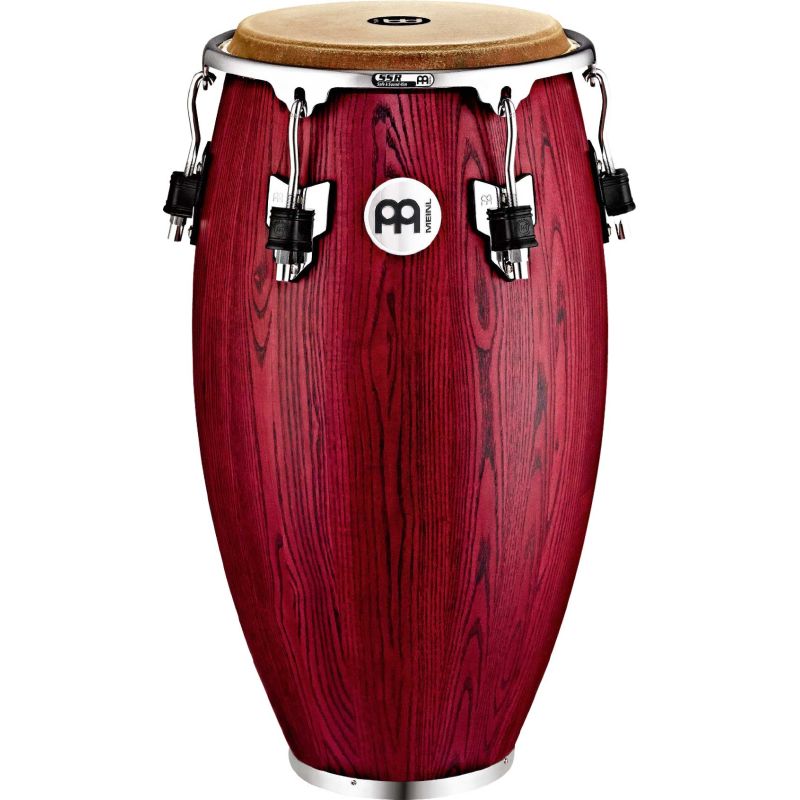 WCO1134VR-M