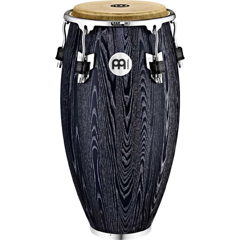 meinl_wco11vbk-m-imagen-0