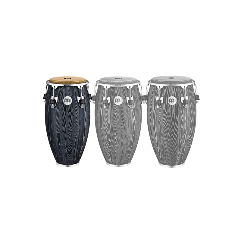 meinl_wco11vbk-m-imagen-1