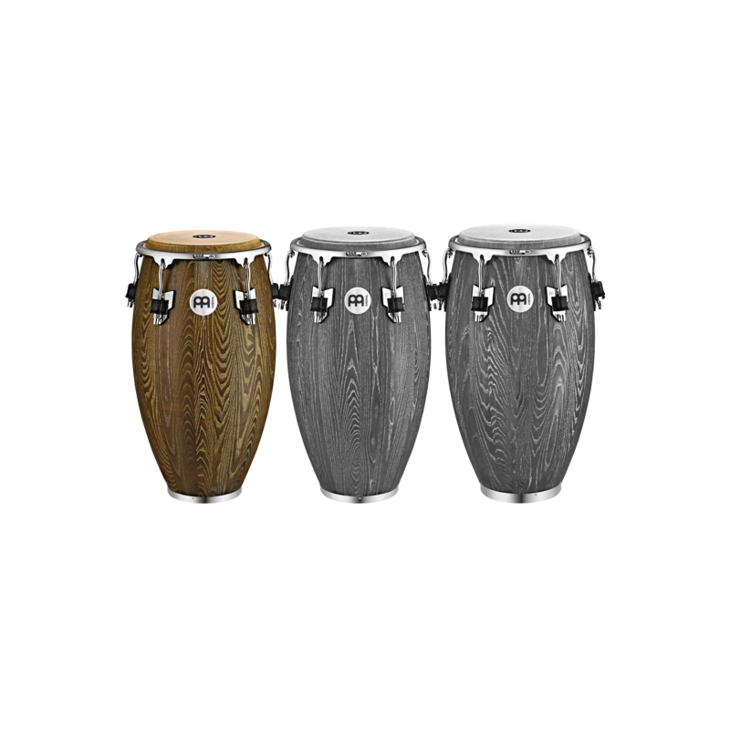 meinl_wco11vbr-m-imagen-1