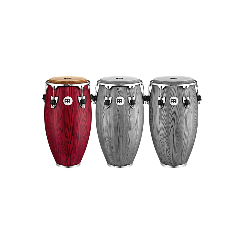 meinl_wco11vr-m-imagen-1