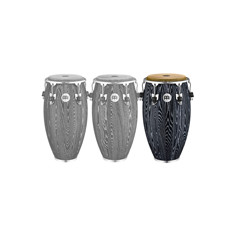 meinl_wco1212vbk-m-imagen-1
