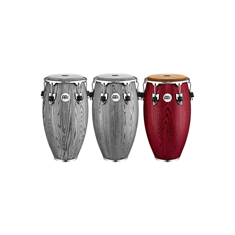 meinl_wco1212vr-m-imagen-1