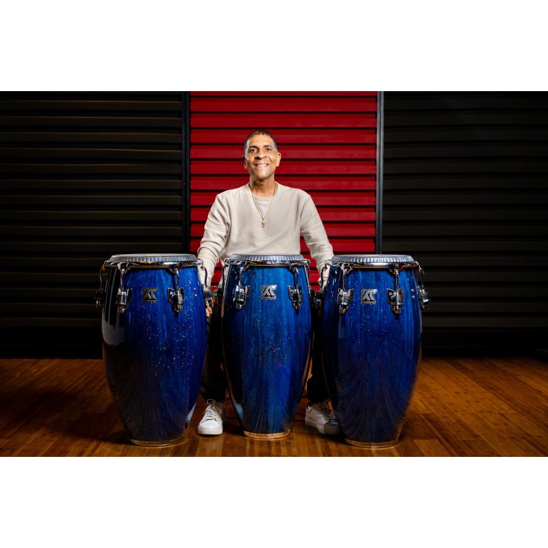 meinl_wkt11bw-imagen-1
