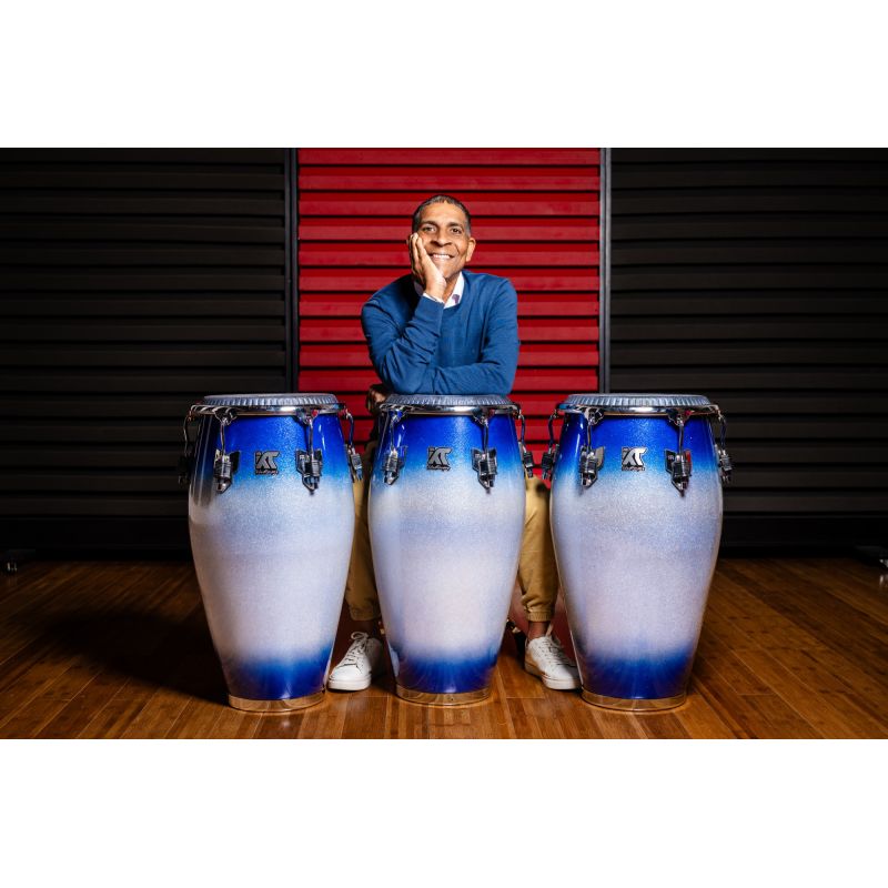 meinl_wkt11es-imagen-1