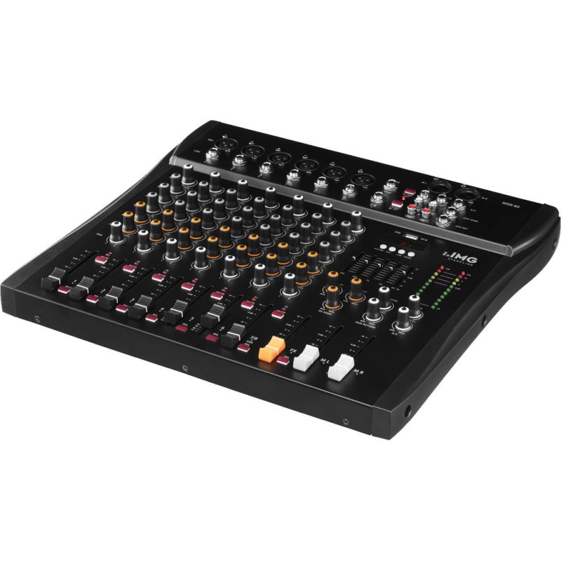 monacor_mxr-80-imagen-0