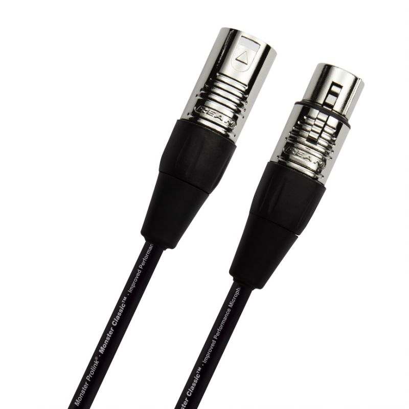 600500-00