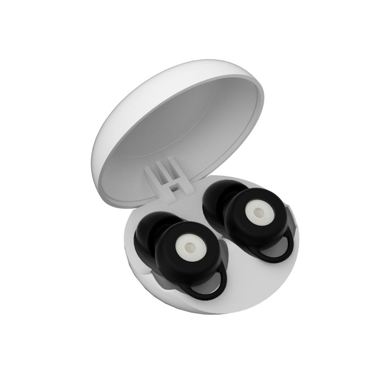 mood_chill-black-imagen-1