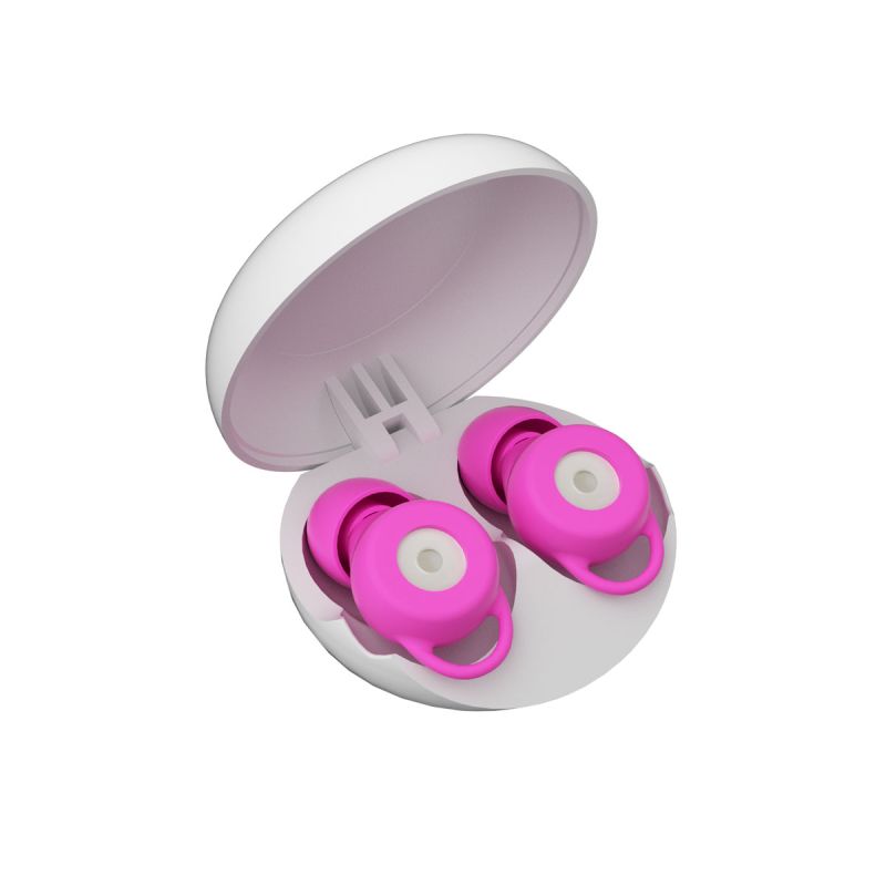 mood_chill-pink-imagen-1