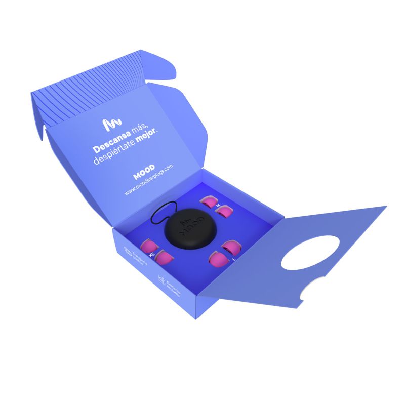 mood_chill-pink-imagen-2