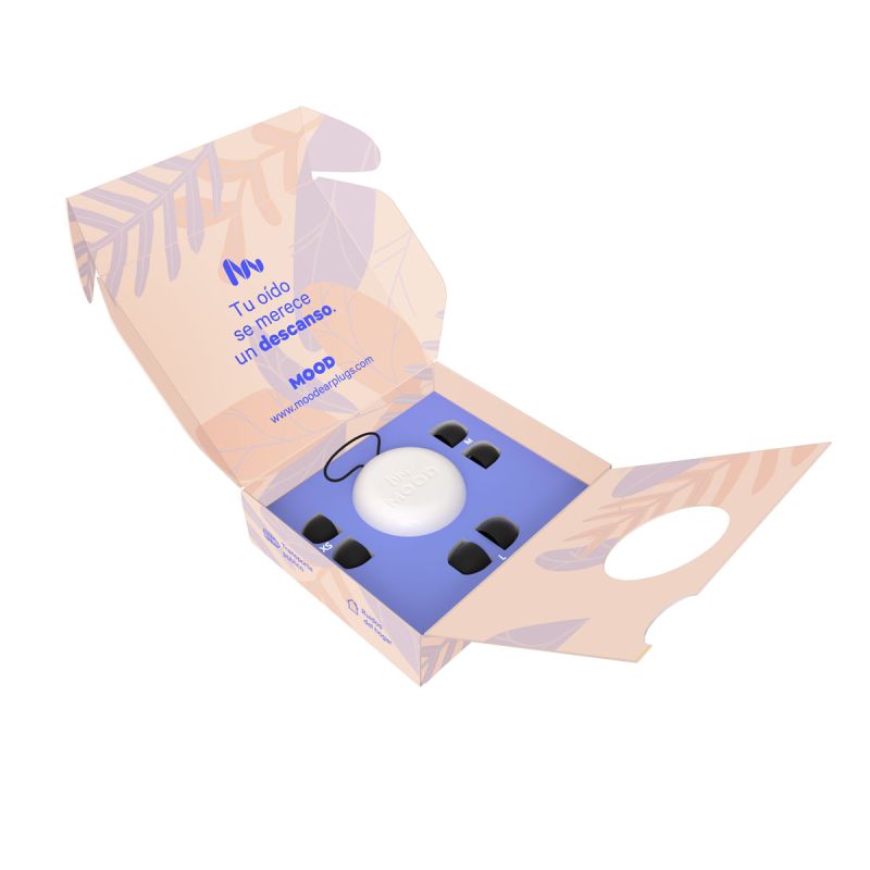 mood_focus-black-imagen-2