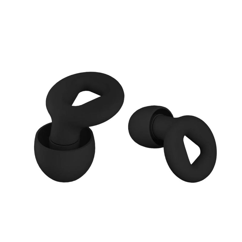 Focus Black