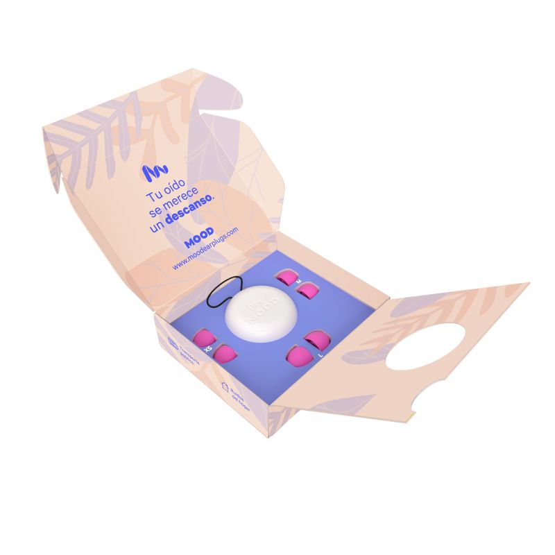 mood_focus-pink-imagen-2