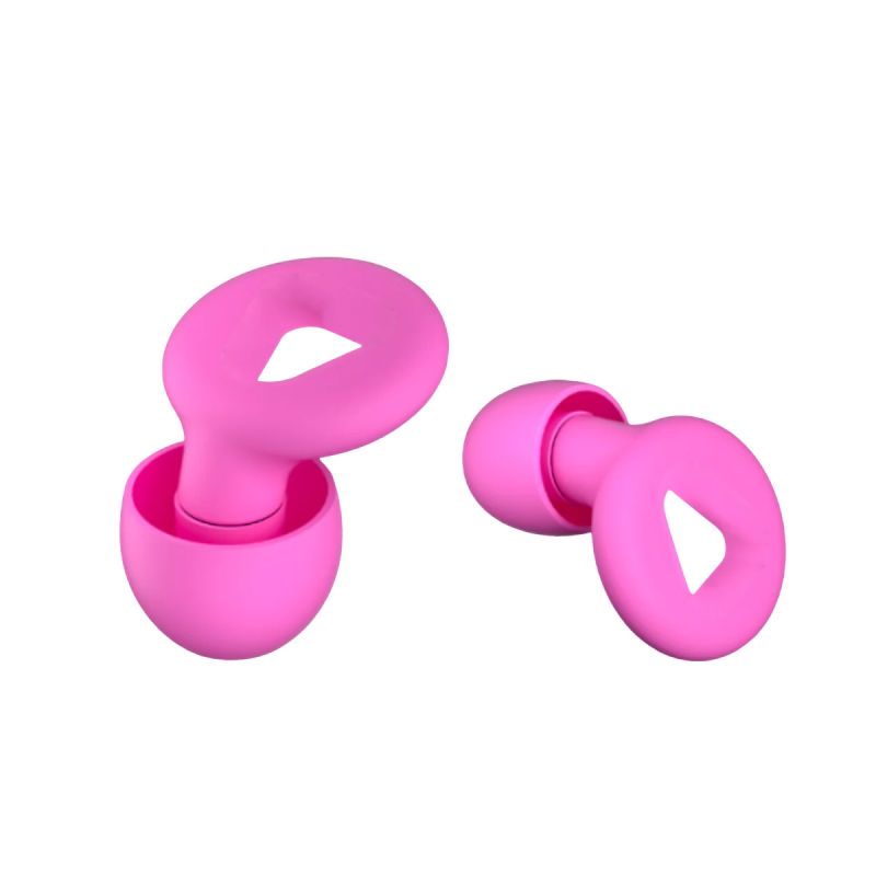 Focus Pink