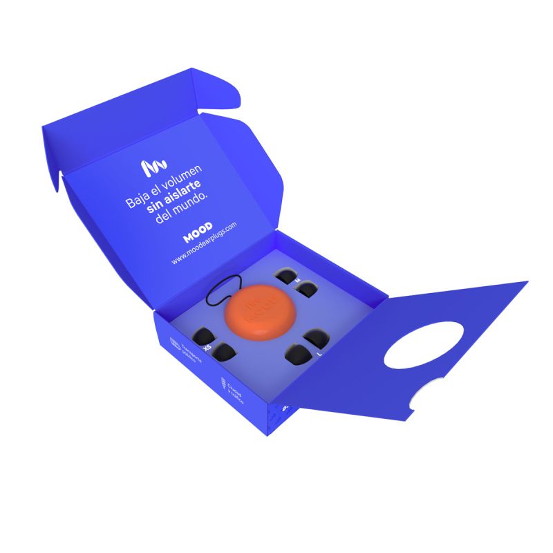 mood_happy-black-imagen-2