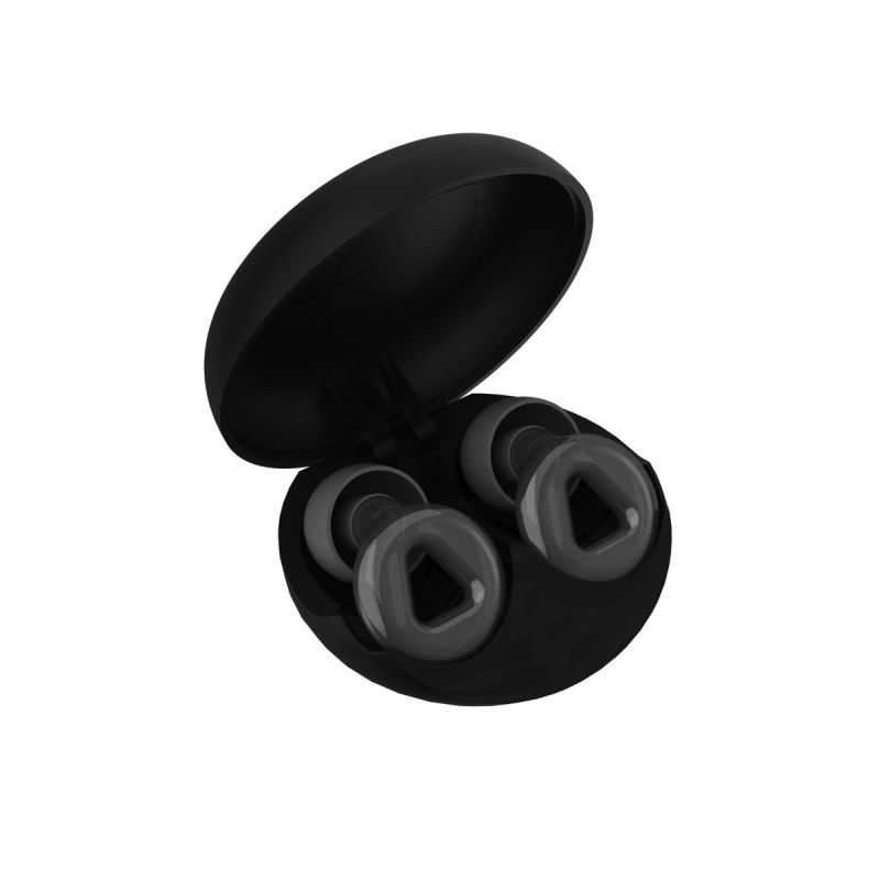 mood_pro-onyx-imagen-1