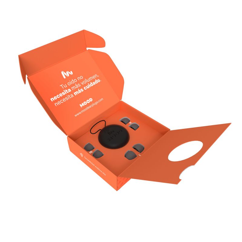 mood_pro-onyx-imagen-2