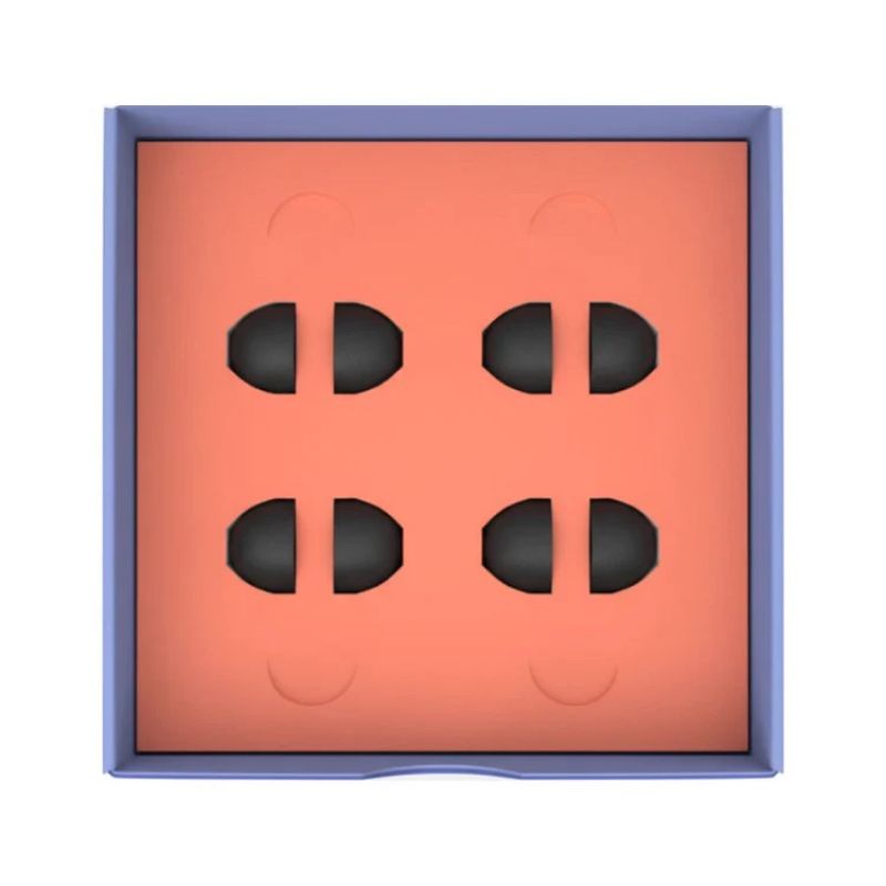 mood_set-kids-black-imagen-0