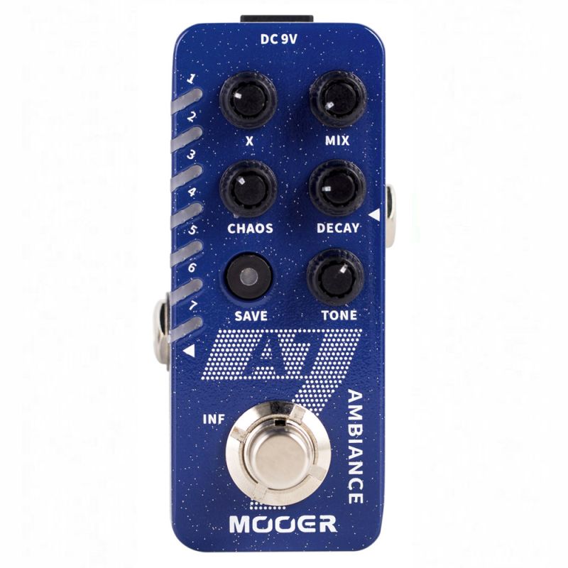 mooer_a7-ambience-imagen-0