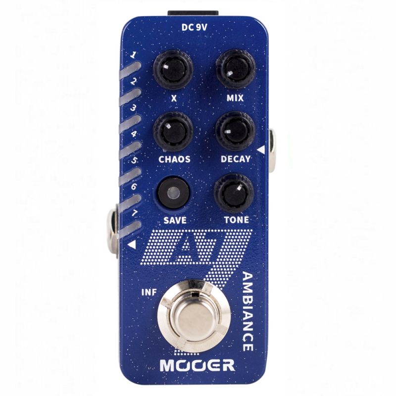 mooer_a7-ambience-imagen-1