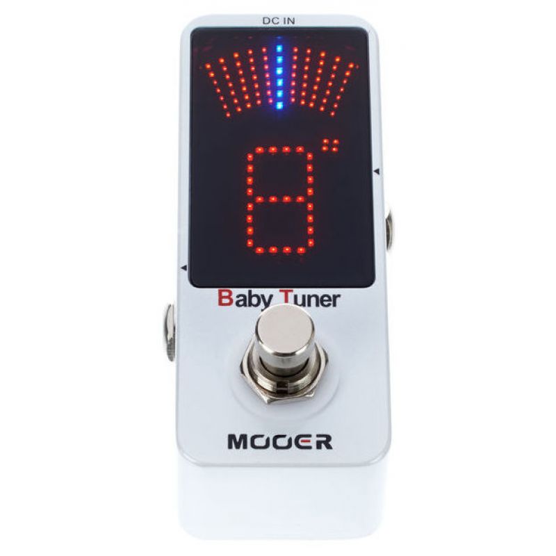 mooer_baby-turner-pedal-imagen-0
