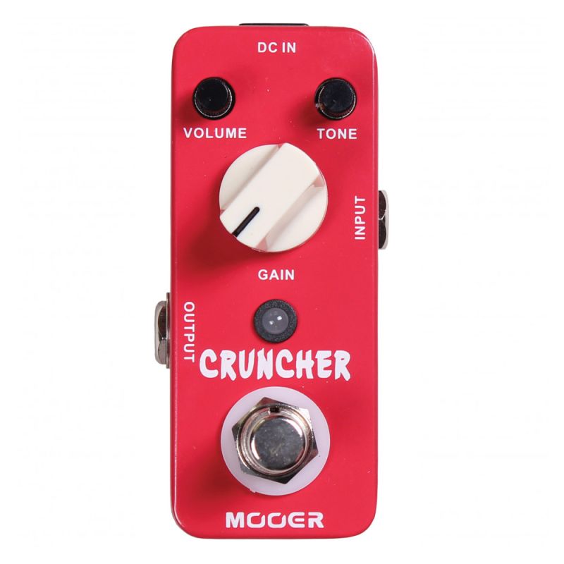 mooer_cruncher-distortion-imagen-0