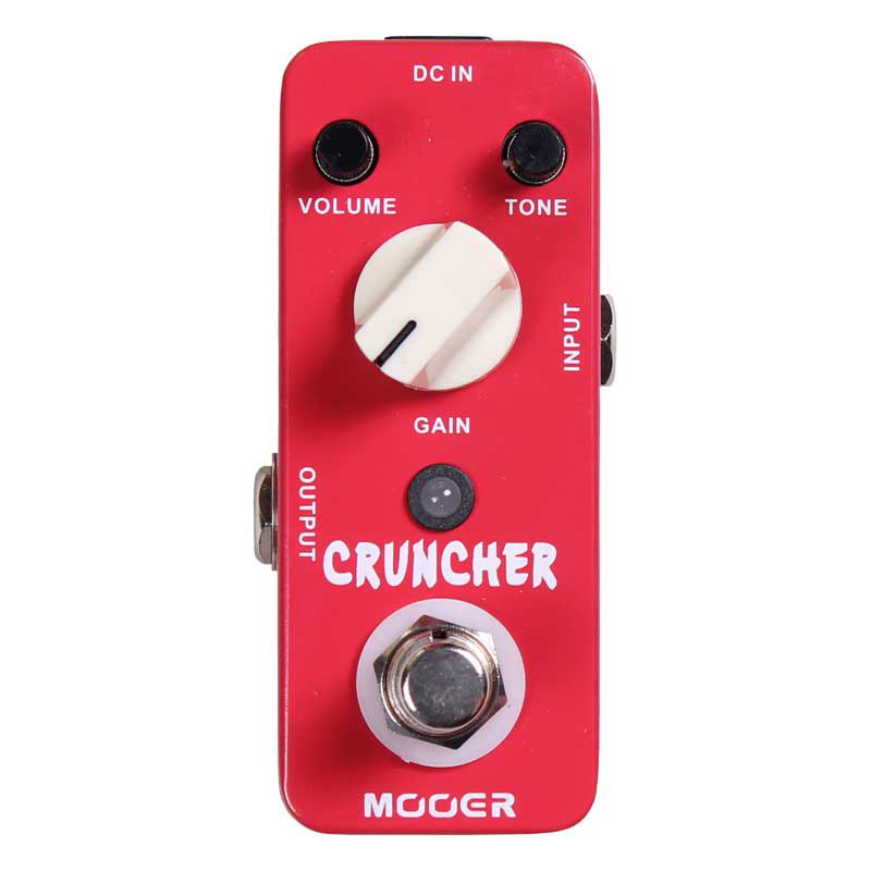 mooer_cruncher-distortion-imagen-1