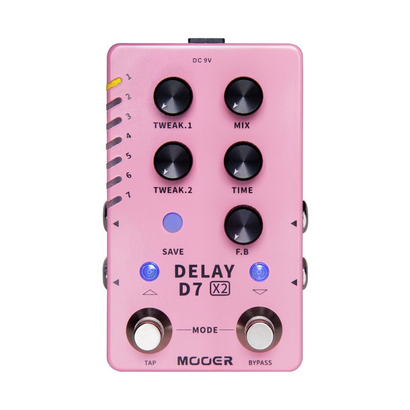 mooer_d7-x2-delay-imagen-0