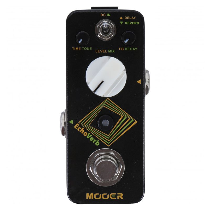 mooer_echoverb-digital-delay-reverb-imagen-0