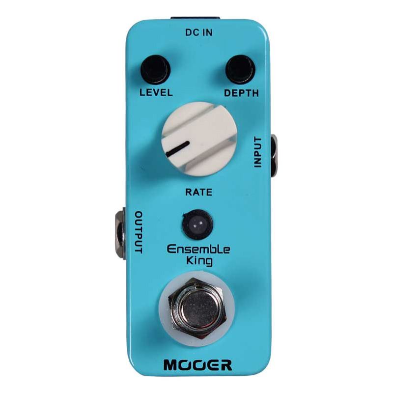 mooer_ensemble-king-analog-chorus-imagen-1