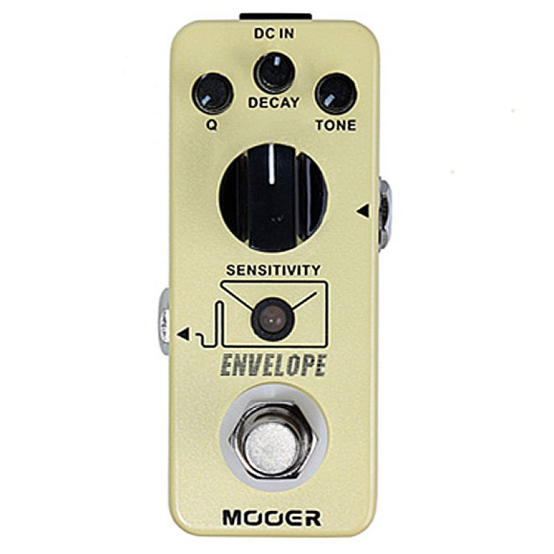 mooer_envelope-analog-auto-wah-imagen-0