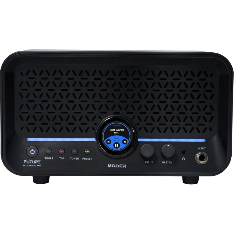 mooer_f15i-li-black-imagen-1