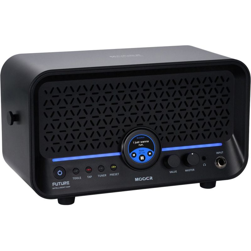 mooer_f15i-li-black-imagen-1